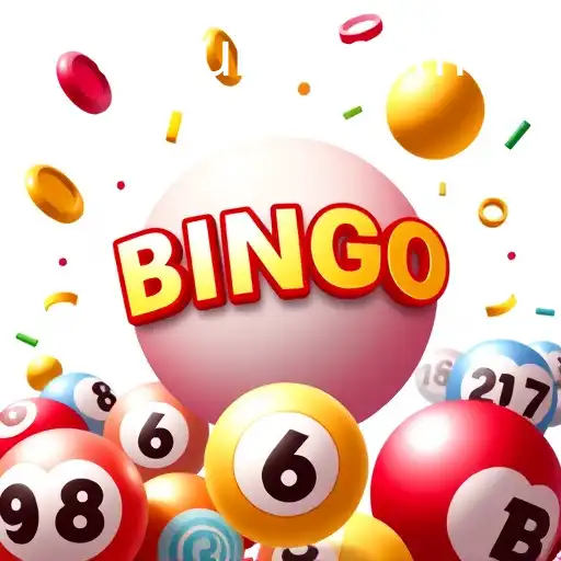 Bingo online