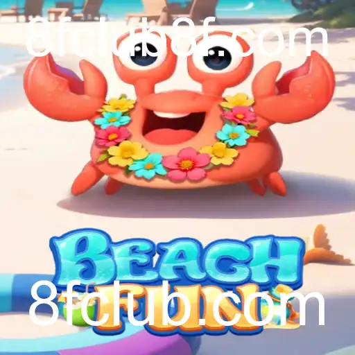 Descubra o BeachFun: O Jogo Perfeito para o Verão