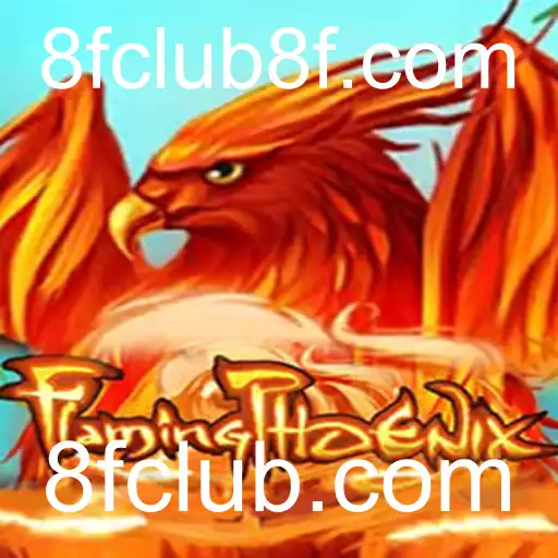 Descubra o Mundo Fascinante de FlamingPhoenix: Um Jogo de Estratégia Inovador