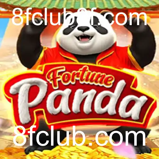Explorando FortunePanda: Aventura e Estratégia com 8fclub.com