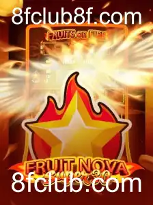 Explorando o Mundo de FruitrNovaSupe30: Um Jogo Revolucionário