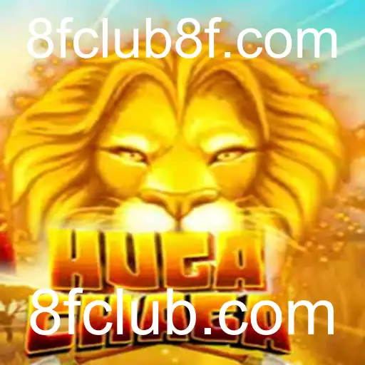 Explorando HugaChaga: O Jogo que Conquistou Públicos em 8fclub.com