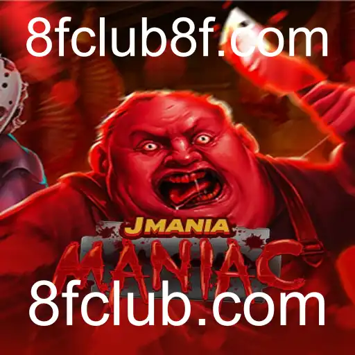Descubra o Mundo Empolgante de JManiaManiac