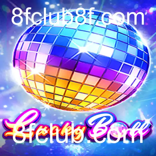Explorando o Fascinante Mundo de LuckyBall