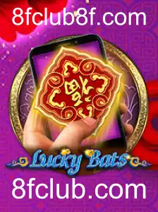Descubra o Fascinante Mundo de LuckyBatsM