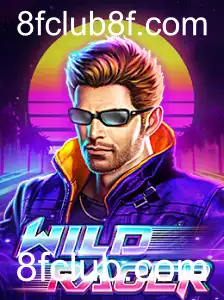 WildRacer: A Emoção das Corridas Virtuais