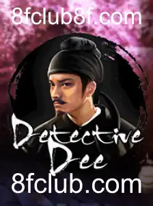 Explorando o Mundo de DetectiveDee: Um Mergulho em Mistérios e Enigmas