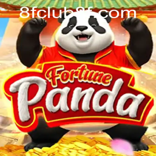 Explorando FortunePanda: Aventura e Estratégia com 8fclub.com