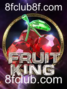 Descubra o Mundo Engajante do FruitKing: Uma Jornada de Aventuras e Estratégia