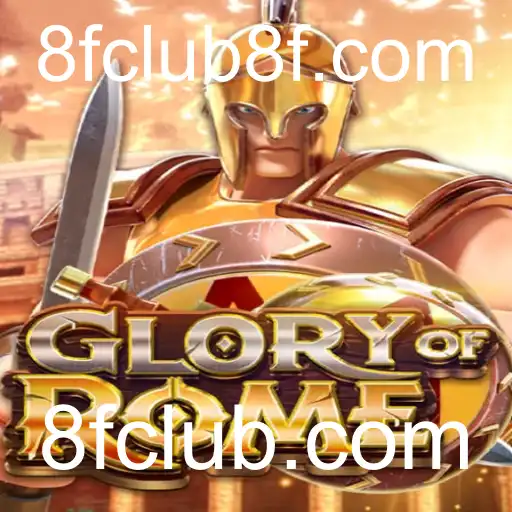 GloryofRome: Descubra o Fascinante Mundo do Jogo de Estratégia