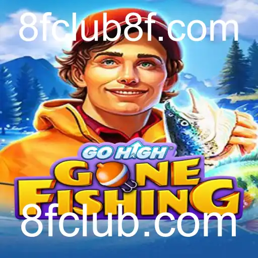 Explorando o Mundo de GoHighGoneFishing: Um Mergulho na Aventura Virtual