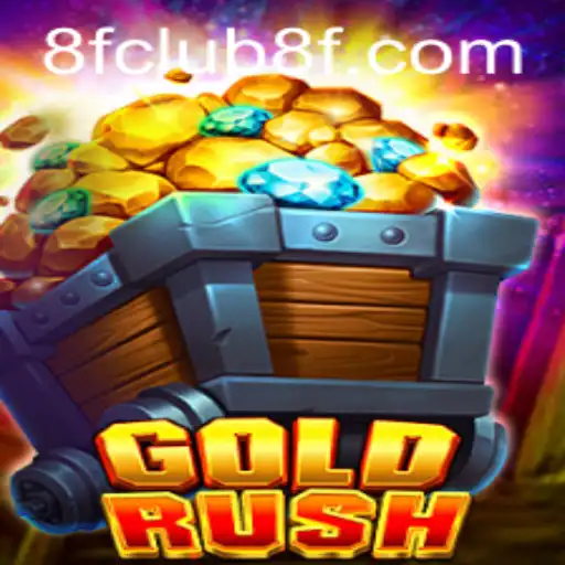 Descubra a Emoção de GoldRush: Uma Aventura Épica de Estratégia