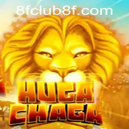 Explorando HugaChaga: O Jogo que Conquistou Públicos em 8fclub.com