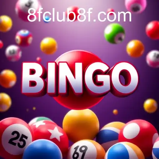 Jogos de bingo