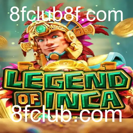 Explorando o Universo Fascinante de LegendofInca: Uma Jornada Aventura Inca