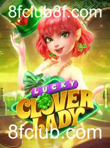 Descubra a Excitação de LuckyCloverLady: O Novo Jogo em Destaque