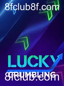 Desvendando LuckyCrumbling: A Nova Sensação do Mundo dos Jogos