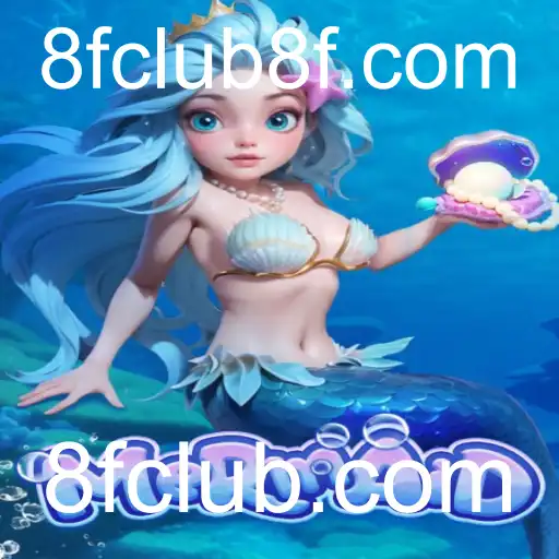Descubra o Fascinante Jogo Mermaid e Suas Regras Inovadoras