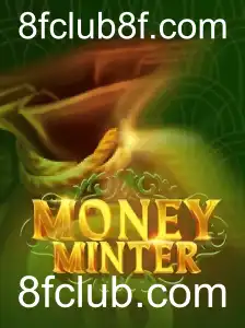 Explorando o Universo de MoneyMinter: Um Novo Fenômeno em Jogos de Estratégia