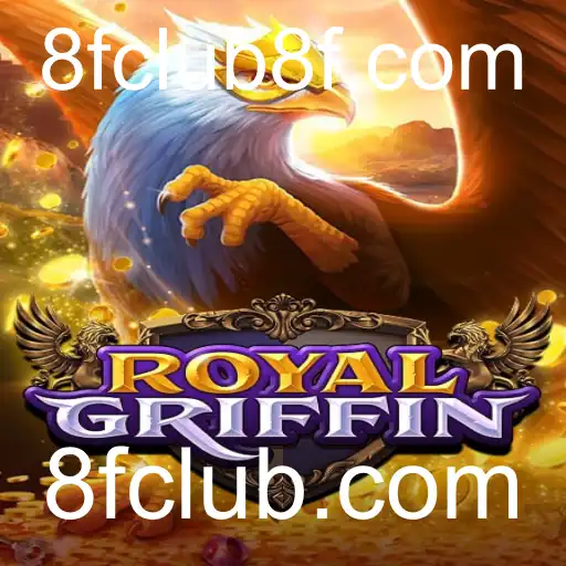 Explorando o Mundo Envolvente de RoyalGriffin: Um Guia Completo