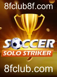 Descobrindo o Universo de SoccerSoloStriker: O Jogo Que Conquista Multidões