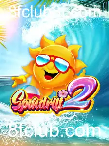 Descubra o Fascinante Mundo de Spindrift2: Um Jogo de Estratégia Revolucionário