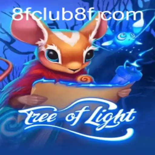 Explorando o Universo de TreeofLight: Uma Jornada Única de Aventura e Estratégia