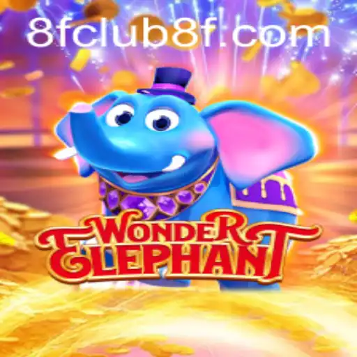 Descubra o Fascinante Mundo de WonderElephant: Aventuras e Desafios Estratégicos